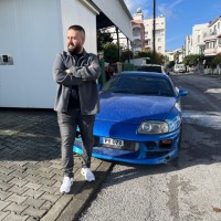 Mert Sönmez