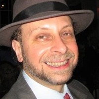 Jerry Mastriano