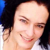 Sabina Keller