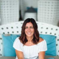 Bridget Hammond