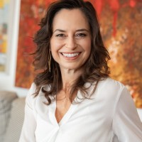 Valéria Buffon