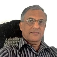 Nanda Wahalwatta