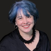 Barbara O Stephenson