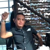 Bahriman Putra Putra