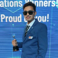 Mayank Valand
