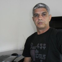 antonio marcos mendes godinho