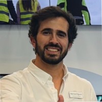 Roberto Cardelli