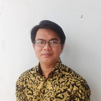 Donny Ignatius Lumintang