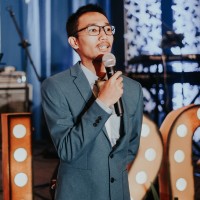 Faiz Zaidan