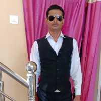 Adv Jay Shankar