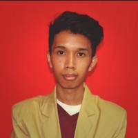 Muhammad Ravi