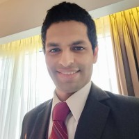 Ibrahim Ahmed