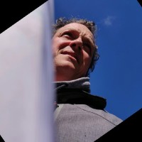 Peter Versloot