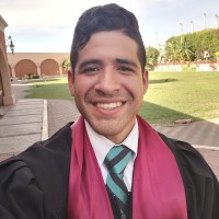 Jesús Jovan Robles Osuna