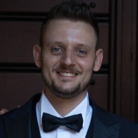 Marco Papacci