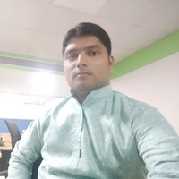 Atul Kaushal