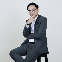 Harizul Akbar