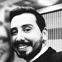 Andrea De Florio