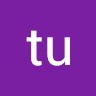 tu Ra