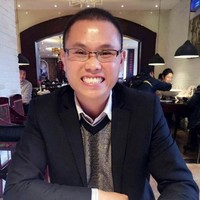 Jun Wang