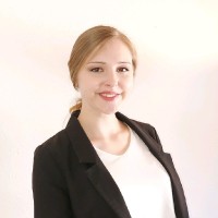 Miriam Kranzioch