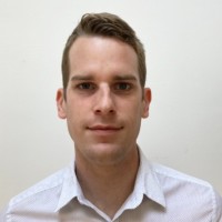 Daniel Katona