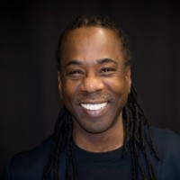 Ron Nelson