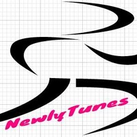 Newly Tunes