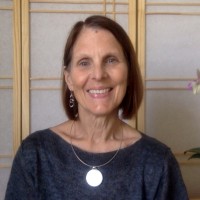Janet Solyntjes
