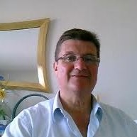 Thierry FAURE
