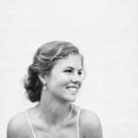 Sarah (Rafferty) Wagner, Csm