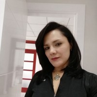 Moraima Vargas Zurita