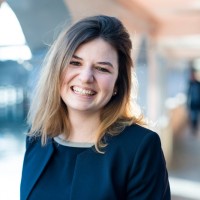 Ladina Pünter