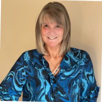 Karen Gilbert