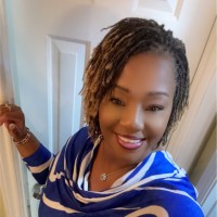 Phyllis Thibodeaux