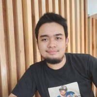 Aaron Gabriel Dela Vega
