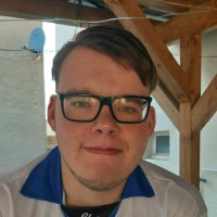 Nils Carsten Stolle