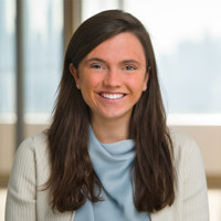 Shannon Crawford Kelleher
