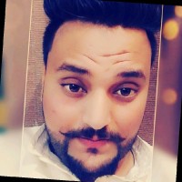 Saqib Akhtar