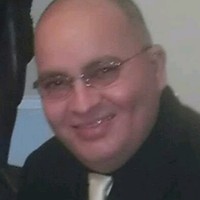 Victor Baez