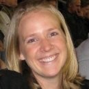 Jennifer Martin