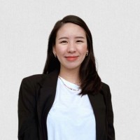 Caryn Chan