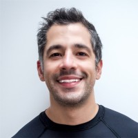 Bruno Pucci
