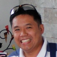 Rolando Zafra