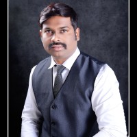 vinod jagtap