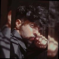 Mohammed Shazman Khan