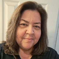 Nancy Nelms