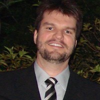 Alexandre Quinello PMP, CSM