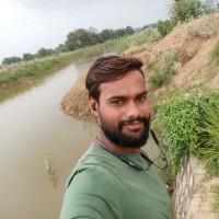 Neeraj Kushawaha