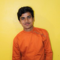Saurav Ranjan